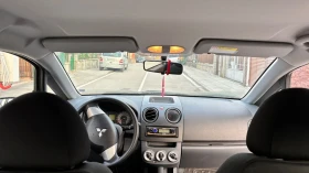 Mitsubishi Colt 1.0 - 3500 € / 6845.40 лв. - 94013010 9 | Car24.bg Mitsubishi Colt 1.0 - 3500 € / 6845.40 лв. - 94013010 9