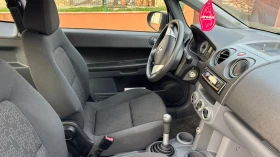 Mitsubishi Colt 1.0 - 3500 € / 6845.40 лв. - 94013010 7 | Car24.bg Mitsubishi Colt 1.0 - 3500 € / 6845.40 лв. - 94013010 7