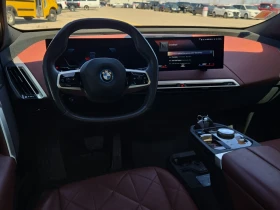 BMW iX Xdrive50* Harman/Kardon* 360View* CarPlay* - 29500 € / 57696.99 лв. - 87650480 6 | Car24.bg BMW iX Xdrive50* Harman/Kardon* 360View* CarPlay* - 29500 € / 57696.99 лв. - 87650480 6