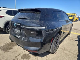 BMW iX Xdrive50* Harman/Kardon* 360View* CarPlay* - 29500 € / 57696.99 лв. - 87650480 3 | Car24.bg BMW iX Xdrive50* Harman/Kardon* 360View* CarPlay* - 29500 € / 57696.99 лв. - 87650480 3