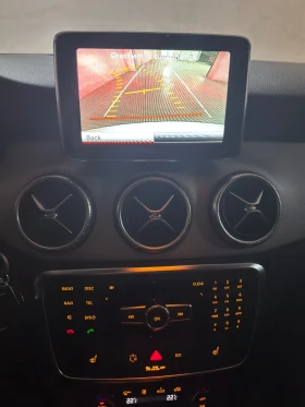Mercedes-Benz CLA 250 250 | Auto.bg — изображение 14 Mercedes-Benz CLA 250 250 | Auto.bg — изображение 14