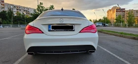 Mercedes-Benz CLA 250 250 | Auto.bg — изображение 6 Mercedes-Benz CLA 250 250 | Auto.bg — изображение 6
