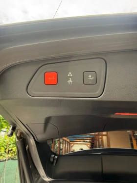 Peugeot 3008 1.6 Blue HDI GT Line | Auto.bg — изображение 7 Peugeot 3008 1.6 Blue HDI GT Line | Auto.bg — изображение 7