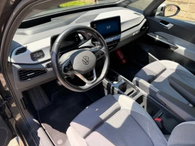 VW ID.3 1st/PRO/IQ/PANO/HeadUp/Keyless/Massage/91kkm - 18700 € / 36574.02 лв. - 55057265 9 | Car24.bg VW ID.3 1st/PRO/IQ/PANO/HeadUp/Keyless/Massage/91kkm - 18700 € / 36574.02 лв. - 55057265 9