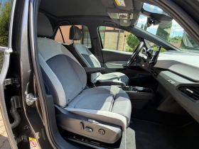 VW ID.3 1st/PRO/IQ/PANO/HeadUp/Keyless/Massage/91kkm - 18700 € / 36574.02 лв. - 55057265 13 | Car24.bg VW ID.3 1st/PRO/IQ/PANO/HeadUp/Keyless/Massage/91kkm - 18700 € / 36574.02 лв. - 55057265 13