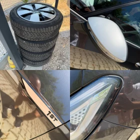 VW ID.3 1st/PRO/IQ/PANO/HeadUp/Keyless/Massage/91kkm - 18700 € / 36574.02 лв. - 55057265 17 | Car24.bg VW ID.3 1st/PRO/IQ/PANO/HeadUp/Keyless/Massage/91kkm - 18700 € / 36574.02 лв. - 55057265 17