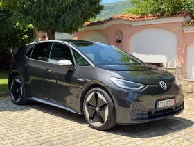 VW ID.3 1st/PRO/IQ/PANO/HeadUp/Keyless/Massage/91kkm - 18700 € / 36574.02 лв. - 55057265 3 | Car24.bg VW ID.3 1st/PRO/IQ/PANO/HeadUp/Keyless/Massage/91kkm - 18700 € / 36574.02 лв. - 55057265 3