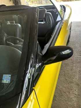 Chrysler Stratus - 3900 € / 7627.74 лв. - 31602264 13 | Car24.bg Chrysler Stratus - 3900 € / 7627.74 лв. - 31602264 13