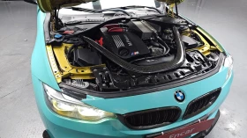 BMW M4 HUD* 360* ПОДГРЕВ ВОЛАН* КРАЙНА ЦЕНА - 32699 € / 63953.69 лв. - 24175109 6 | Car24.bg BMW M4 HUD* 360* ПОДГРЕВ ВОЛАН* КРАЙНА ЦЕНА - 32699 € / 63953.69 лв. - 24175109 6