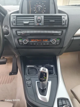 BMW 120 D Германия! Люк! Кожено Рекаро! Подгрев! - 7800 € / 15255.47 лв. - 31927528 12 | Car24.bg BMW 120 D Германия! Люк! Кожено Рекаро! Подгрев! - 7800 € / 15255.47 лв. - 31927528 12