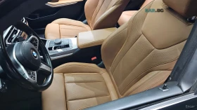 BMW 320 MSPORT* ДИСТРОНИК* ПОДГРЕВ* КАМЕРА* HUD* SUNROOF* | Auto.bg — изображение 9 BMW 320 MSPORT* ДИСТРОНИК* ПОДГРЕВ* КАМЕРА* HUD* SUNROOF* | Auto.bg — изображение 9