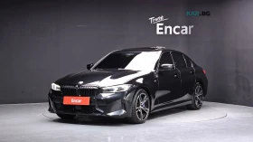 BMW 320 MSPORT* ДИСТРОНИК* ПОДГРЕВ* КАМЕРА* HUD* SUNROOF*