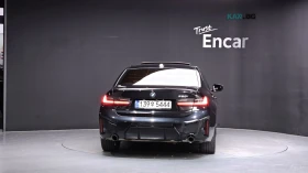 BMW 320 MSPORT* ДИСТРОНИК* ПОДГРЕВ* КАМЕРА* HUD* SUNROOF* | Auto.bg — изображение 4 BMW 320 MSPORT* ДИСТРОНИК* ПОДГРЕВ* КАМЕРА* HUD* SUNROOF* | Auto.bg — изображение 4