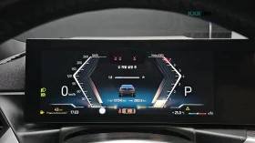 BMW 320 MSPORT* ДИСТРОНИК* ПОДГРЕВ* КАМЕРА* HUD* SUNROOF* | Auto.bg — изображение 7 BMW 320 MSPORT* ДИСТРОНИК* ПОДГРЕВ* КАМЕРА* HUD* SUNROOF* | Auto.bg — изображение 7