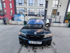 BMW 320 Facelift - Car24.bg BMW 320 Facelift