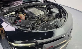 Chevrolet Camaro * SS 6.2 V8 * ЦЕНА ДО БГ | Auto.bg — изображение 6 Chevrolet Camaro * SS 6.2 V8 * ЦЕНА ДО БГ | Auto.bg — изображение 6