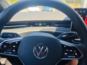 VW ID.7 PRO S 91КWH | Auto.bg — изображение 7 VW ID.7 PRO S 91КWH | Auto.bg — изображение 7