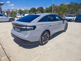 VW ID.7 PRO S 91КWH | Auto.bg — изображение 4 VW ID.7 PRO S 91КWH | Auto.bg — изображение 4
