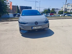 VW ID.7 PRO S 91КWH | Auto.bg — изображение 2 VW ID.7 PRO S 91КWH | Auto.bg — изображение 2