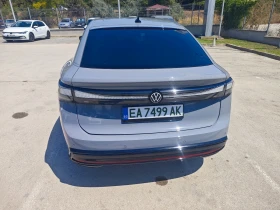 VW ID.7 PRO S 91КWH | Auto.bg — изображение 5 VW ID.7 PRO S 91КWH | Auto.bg — изображение 5