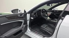 Audi A7 3.0TDI QUATTRO * FULL MAX | Auto.bg — изображение 10 Audi A7 3.0TDI QUATTRO * FULL MAX | Auto.bg — изображение 10