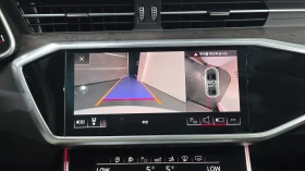 Audi A7 3.0TDI QUATTRO * FULL MAX | Auto.bg — изображение 12 Audi A7 3.0TDI QUATTRO * FULL MAX | Auto.bg — изображение 12