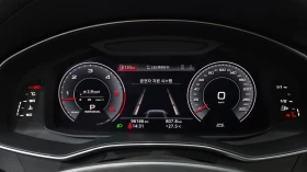 Audi A7 3.0TDI QUATTRO * FULL MAX | Auto.bg — изображение 8 Audi A7 3.0TDI QUATTRO * FULL MAX | Auto.bg — изображение 8