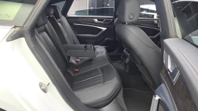 Audi A7 3.0TDI QUATTRO * FULL MAX | Auto.bg — изображение 11 Audi A7 3.0TDI QUATTRO * FULL MAX | Auto.bg — изображение 11