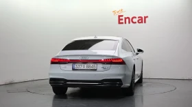 Audi A7 3.0TDI QUATTRO * FULL MAX | Auto.bg — изображение 4 Audi A7 3.0TDI QUATTRO * FULL MAX | Auto.bg — изображение 4