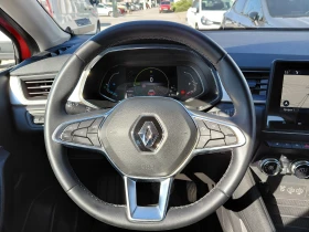 Renault Captur techno E-Tech full hybrid 145 | Auto.bg — изображение 9 Renault Captur techno E-Tech full hybrid 145 | Auto.bg — изображение 9