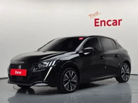 Peugeot 208 GT - САМО 30% АВАНС - Car24.bg Peugeot 208 GT - САМО 30% АВАНС