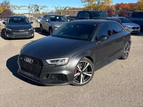 Audi Quattro * 2.5 TFSI S tronic * CARFAX * KEYLESS * ПОДГРЕВ