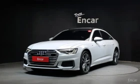 Audi A6 QUATTRO* ПОДГРЕВ* ОБДУХ* ШИБИДАХ* ДИСТРОНИК* КАМЕР
