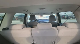 Ford C-max 1.6.TDCI.2009г.Отличен - 2292 € - 59977013 12 | Car24.bg Ford C-max 1.6.TDCI.2009г.Отличен - 2292 € - 59977013 12