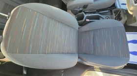 Ford C-max 1.6.TDCI.2009г.Отличен - 2292 € - 59977013 17 | Car24.bg Ford C-max 1.6.TDCI.2009г.Отличен - 2292 € - 59977013 17