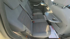 Ford C-max 1.6.TDCI.2009г.Отличен - 2292 € - 59977013 15 | Car24.bg Ford C-max 1.6.TDCI.2009г.Отличен - 2292 € - 59977013 15
