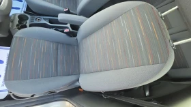 Ford C-max 1.6.TDCI.2009г.Отличен - 2292 € - 59977013 10 | Car24.bg Ford C-max 1.6.TDCI.2009г.Отличен - 2292 € - 59977013 10