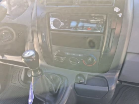 Fiat Scudo НОВ ВНОС | Auto.bg — изображение 12 Fiat Scudo НОВ ВНОС | Auto.bg — изображение 12
