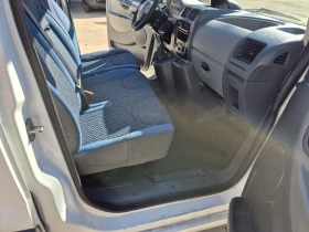 Fiat Scudo НОВ ВНОС | Auto.bg — изображение 11 Fiat Scudo НОВ ВНОС | Auto.bg — изображение 11