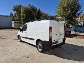 Fiat Scudo НОВ ВНОС | Auto.bg — изображение 7 Fiat Scudo НОВ ВНОС | Auto.bg — изображение 7