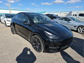 Tesla Model Y PERFORMANCE - 26000 € - 80496304 2 | Car24.bg Tesla Model Y PERFORMANCE - 26000 € - 80496304 2