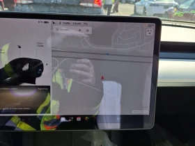 Tesla Model Y PERFORMANCE - 26000 € - 80496304 10 | Car24.bg Tesla Model Y PERFORMANCE - 26000 € - 80496304 10