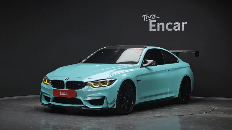BMW M4 HUD* 360* ПОДГРЕВ ВОЛАН* КРАЙНА ЦЕНА - 32699 € / 63953.69 лв. - 24175109 1 | Car24.bg BMW M4 HUD* 360* ПОДГРЕВ ВОЛАН* КРАЙНА ЦЕНА - 32699 € / 63953.69 лв. - 24175109 1
