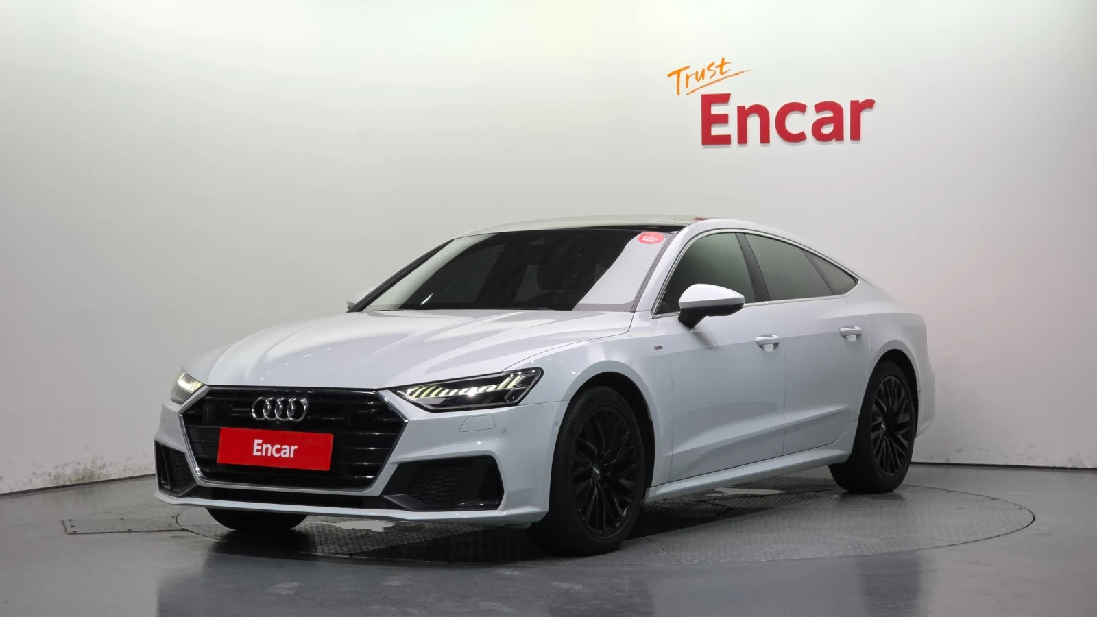 Audi A7 3.0TDI QUATTRO * FULL MAX | Auto.bg — изображение 1 Audi A7 3.0TDI QUATTRO * FULL MAX | Auto.bg — изображение 1