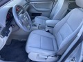 Audi A4 2.0TDI -СЕДАН - [12] 