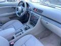 Audi A4 2.0TDI -СЕДАН - [17] 