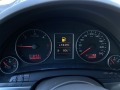 Audi A4 2.0TDI -СЕДАН - [10] 