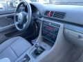 Audi A4 2.0TDI -СЕДАН - [18] 