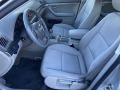 Audi A4 2.0TDI -СЕДАН - [13] 