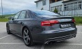 Audi S8 quattro 4.0 TFSI V8  - [9] 